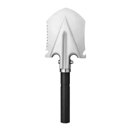 NexTool Mini NE20013 Daugiafunkcis Kastuvėlis