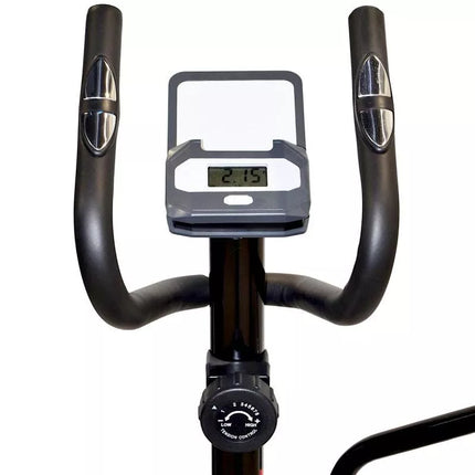 CROSSTRAINER E-NW650 EB FIT