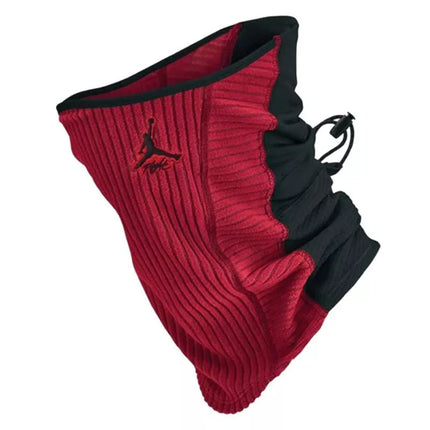 Air Jordan Hyperstorm Kaklo movas - J.100.2719.665