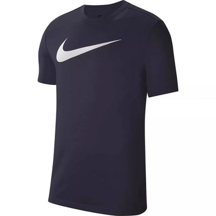 Nike Dri-FIT Park 20 Ja T-Marškinėliai CW6941 451