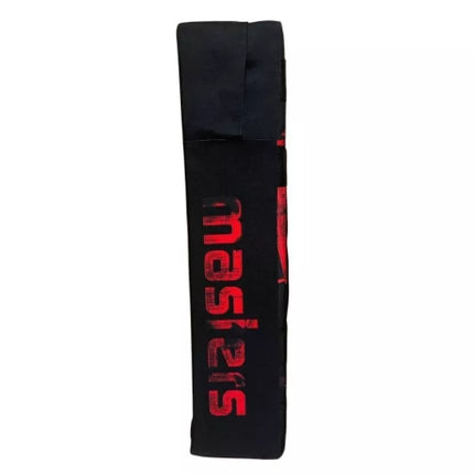 Masters TP-MFE Mokymų Taikinys 60x33x13 061378