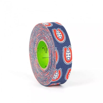 Renfrew NHL sportinė juosta