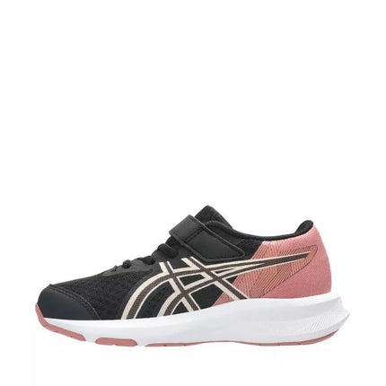 Asics Patriot 14 PS 1014A391 001 Children's Shoes