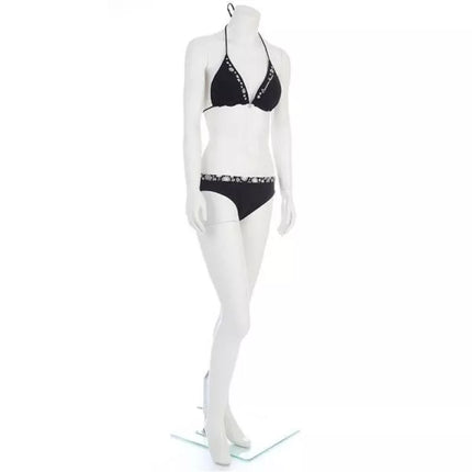 Banana Moon Garintas Reverso L1101 Vonios rankšluostis