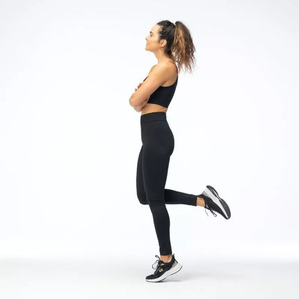 Women's IGINA WMNS Leggings