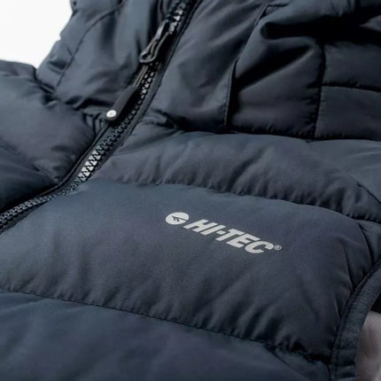 Hi-tec Lady Sanis W 92800435038 Liemenė