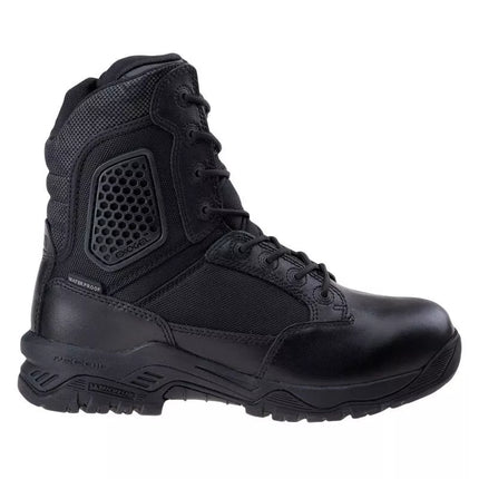 Magnum Strike Force 8.0 SZ WP M 92800212679 Batai