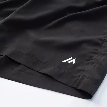 Men's COCONUT Shorts