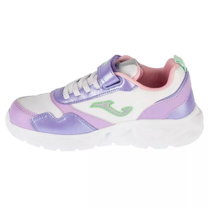 Joma Star 2519 Jr JSTARS2519V batai