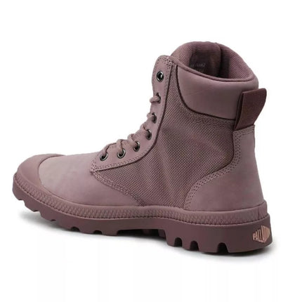 Palladium Pampa Sport Cuff WPN 73234-659-M laisvalaikio batai