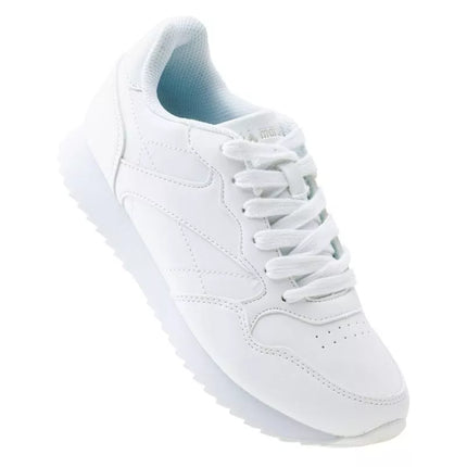 Martes Hakon W moteriški batai W 92800225312