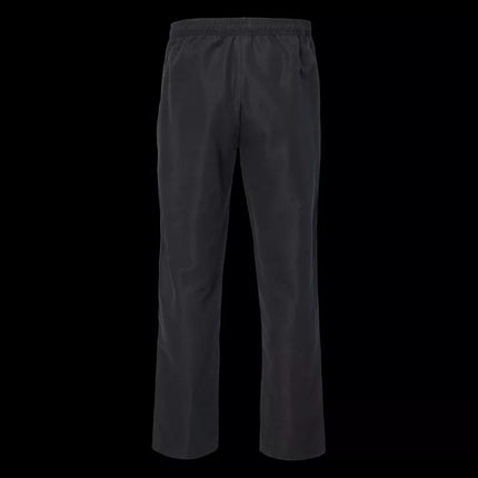 Men's DRIMAN Trousers