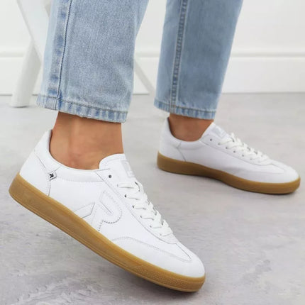 Rieker W W2200 RKR761 Batai