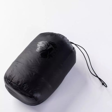 Iguana Blanca Striukė Moteriška 92800372042