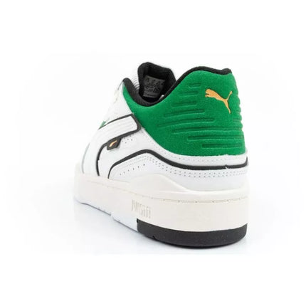 Puma Slipstream M 39326601 sportbačiai