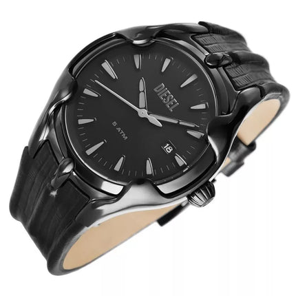 Men's Watch DIESEL Vert DZ2193 + BOX