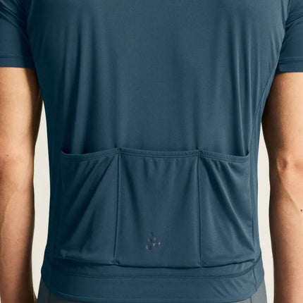 Men's Short Sleeve T-Shirt EVERYDAY SS JERSEY M