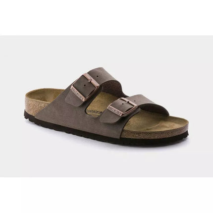 Birkenstock Arizona BS W 0151183 Šlepetės