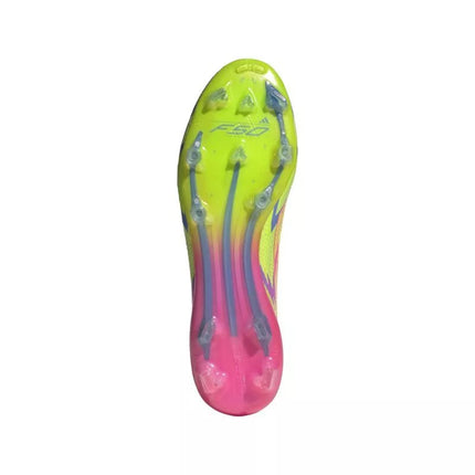 Adidas F50 Elite FG IE1203 shoes