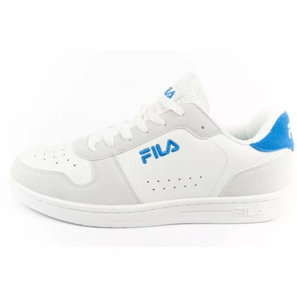 Fila Netforce M FFM0030.13275 batai