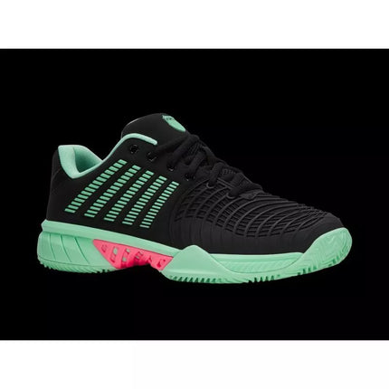 K-Swiss EXPRESS LIGHT 3 HB batai (98563-058-M)