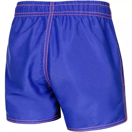 Aqua-Speed Ace Swim Shorts M col. 02