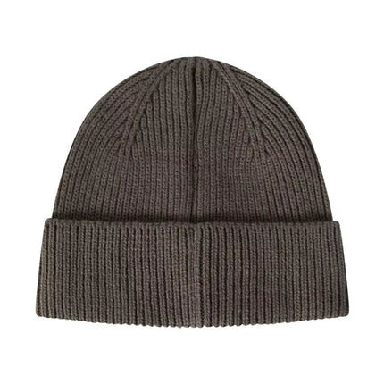 Champion Beanie Cap Gray 806069 KK022