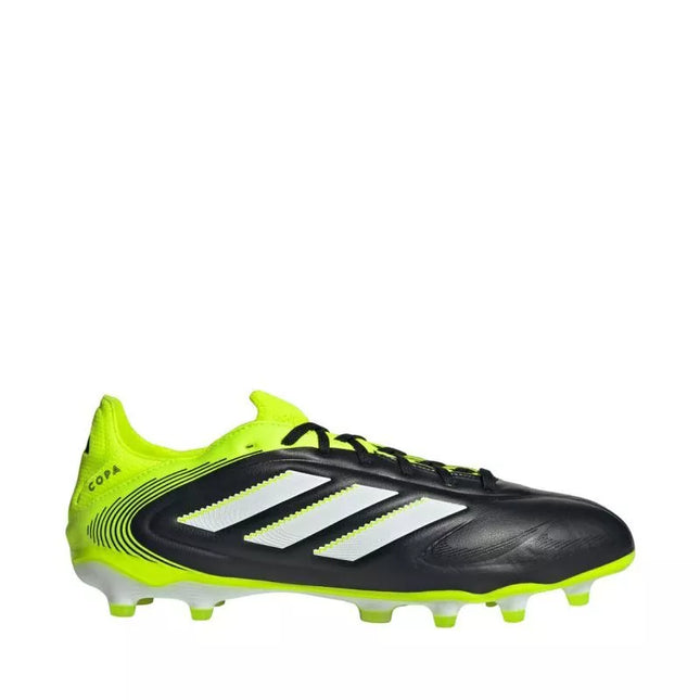 Adidas Copa Pure 3 Pro FG M JR2829 futbolo batai