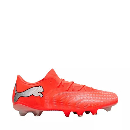 Puma Future 9 Match Fusion FG/AG 108714 01 futbolo bateliai
