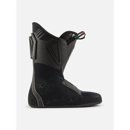 LANGE Shadow 130 MV Gw Slidinėjimo batai (Šešėlio mėlyna)