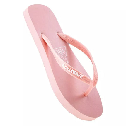 Aquawave Bava Wmns W 92800401718 šlepetės