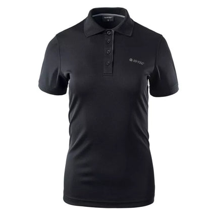 Hi-tec moteriški marškinėliai W 92800312411