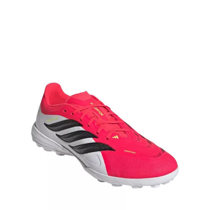adidas Predator League IN JR4738 football boots