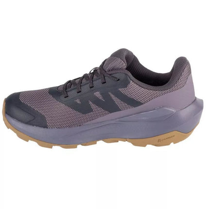 Salomon Elixir Tour WP 475771 Pilki 37 1/3