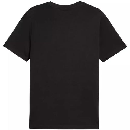 Puma Ess Small Logo Tee M 682538 01