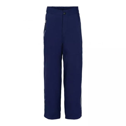 Lego Wear Legoton 200 Vandeniams kelnės Jr 11010081/590C