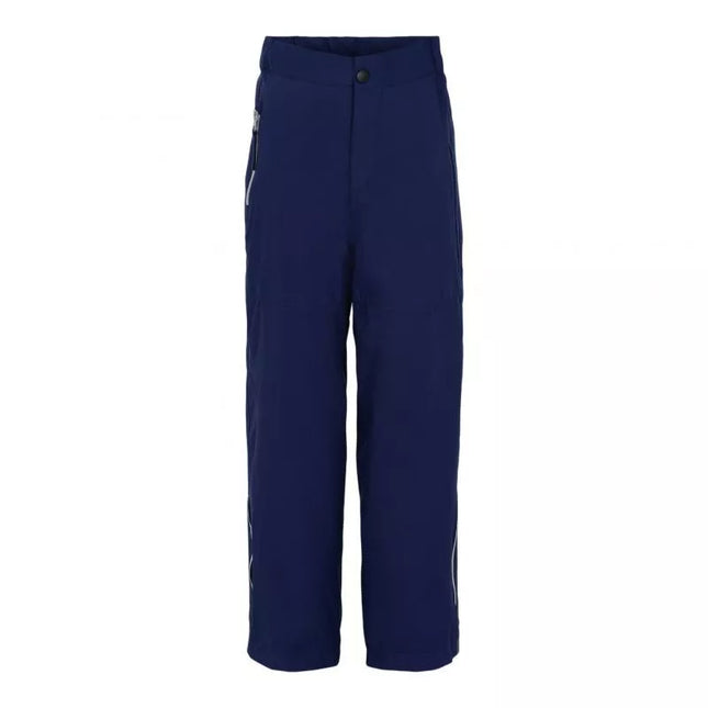 Lego Wear Legoton 200 Vandeniams kelnės Jr 11010081/590C