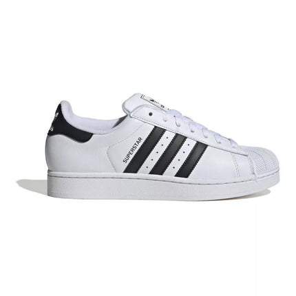 Adidas Superstar II M IH8659 batai