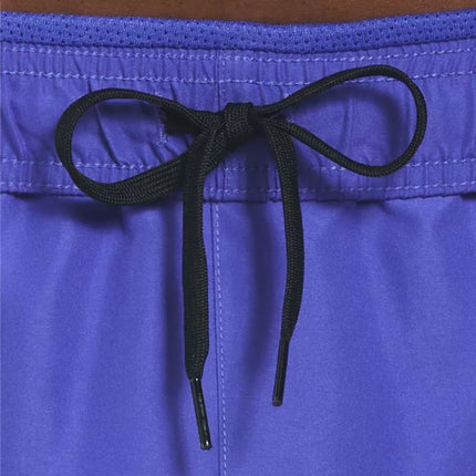 Nike Volley Šortai Vyrams NESSA560 504