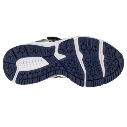 Asics GT-1000 9 PS Jr 1014A151-400 batai