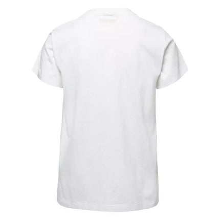 Hi-Tec Toti Jrg Jr 92800596952 Marškinėliai