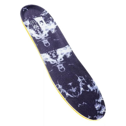 IQ Sumanūs Putų Vidpadžiai 92800188445