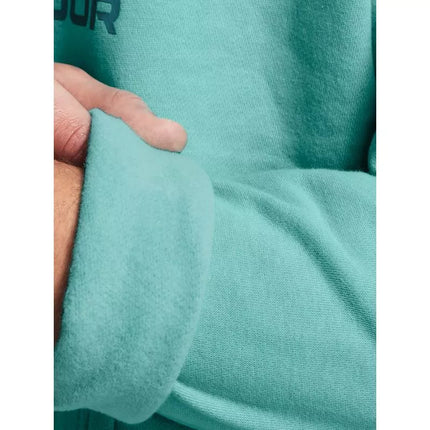 Under Armor M 1379758-482 bliuzonas