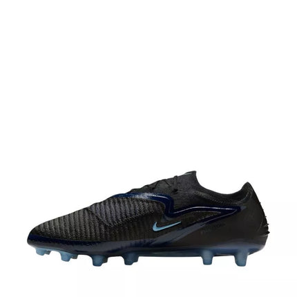 Nike Phantom 6 Elite AG-PRO HQ2335 003 futbolo batai