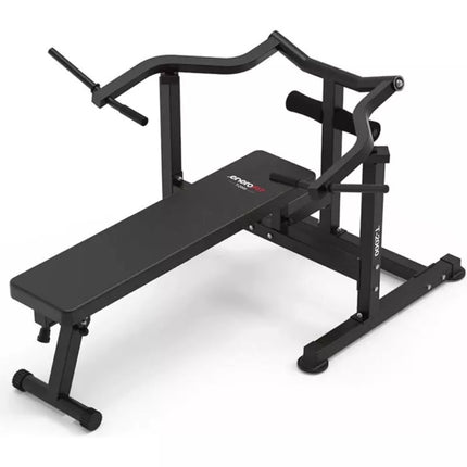 T-2000 ENERO FIT treniruočių suolas