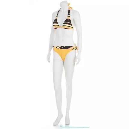 Banana Moon Korokie Swing L1798 bathing suit