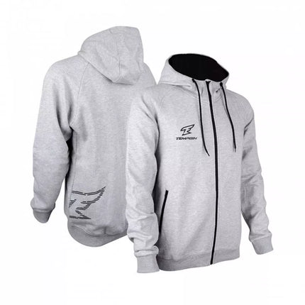 Tempish Veateq Hoodie M 1350000551