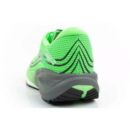 Bėgimo bateliai Joma Titanium 2515 M RTITAW2515