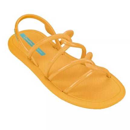 Ipanema Meu Sol Sand W 27135-AV564 sandalai