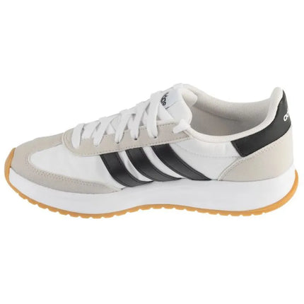 adidas RUN 70s 2.0 JI2266 White 37 1/3